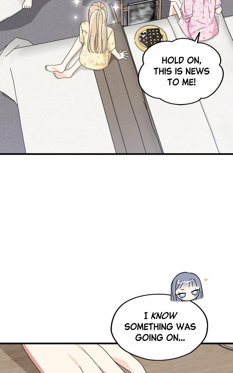 Summer Moon: The Quprids Chapter 16 - Page 14