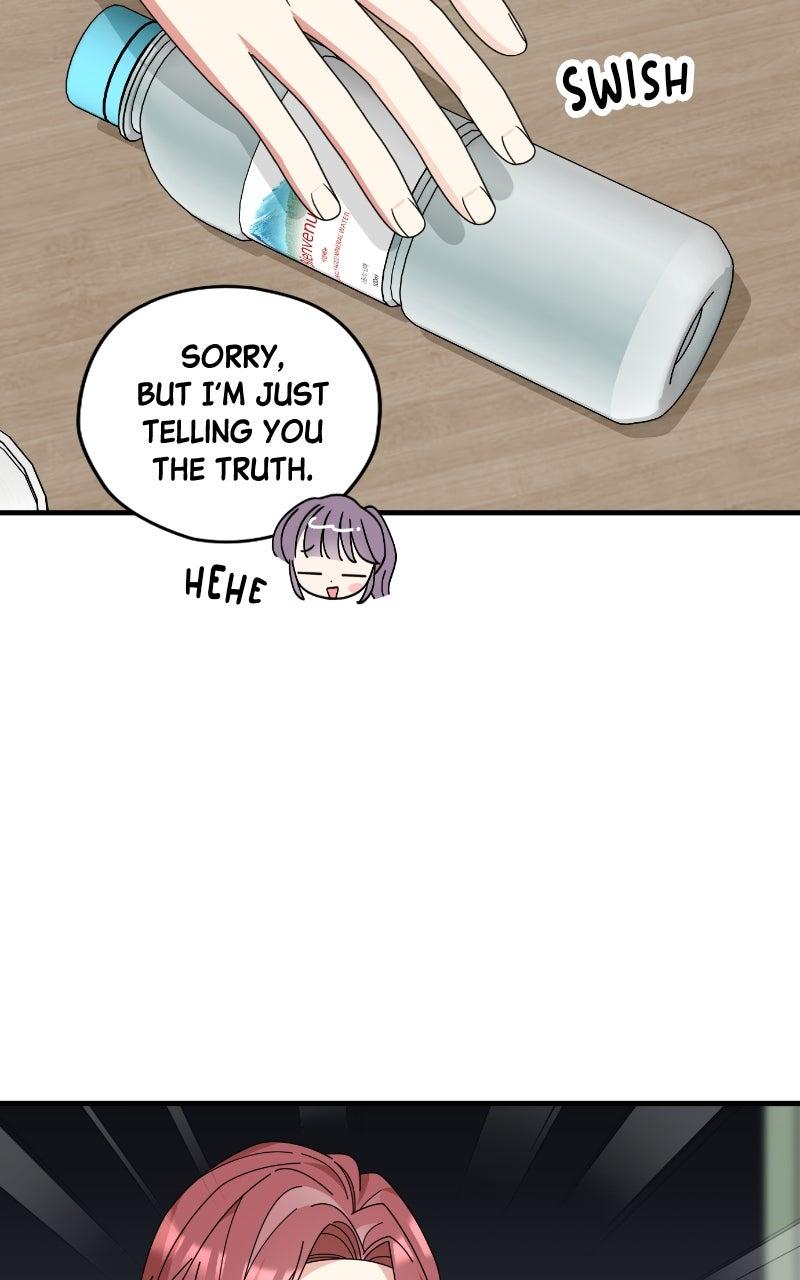 Summer Moon: The Quprids Chapter 16 - Page 15