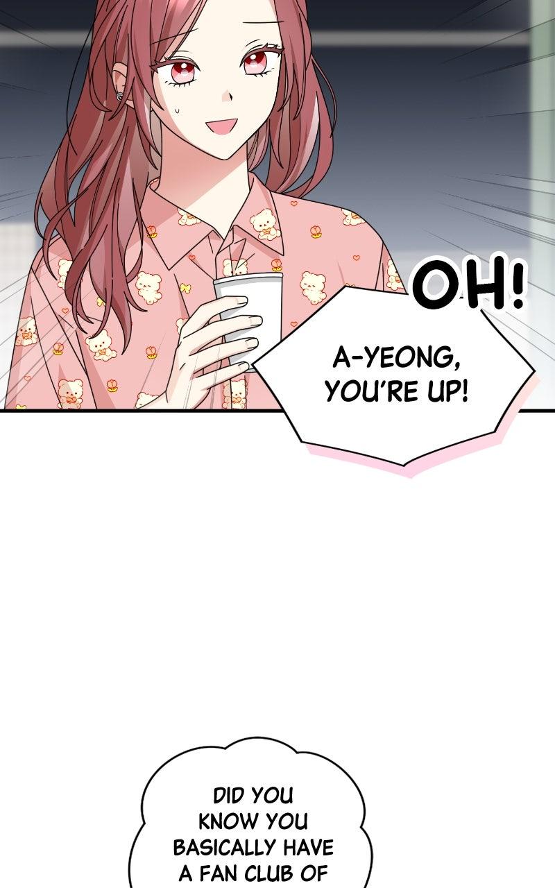 Summer Moon: The Quprids Chapter 16 - Page 16