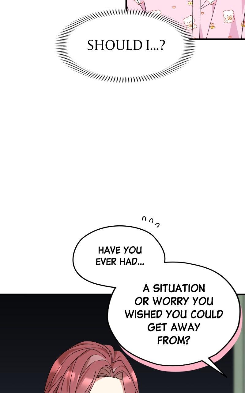 Summer Moon: The Quprids Chapter 16 - Page 20