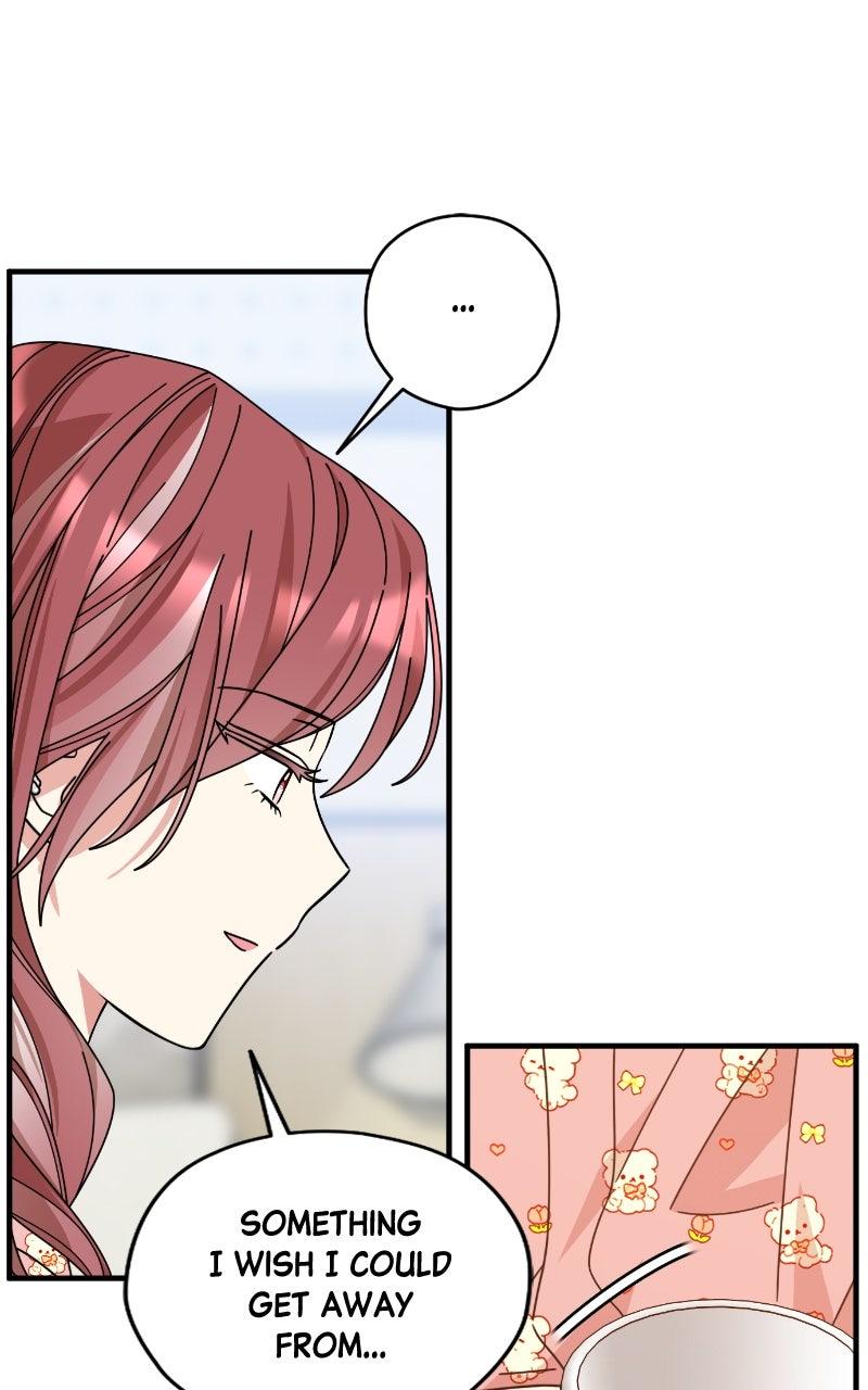 Summer Moon: The Quprids Chapter 16 - Page 24