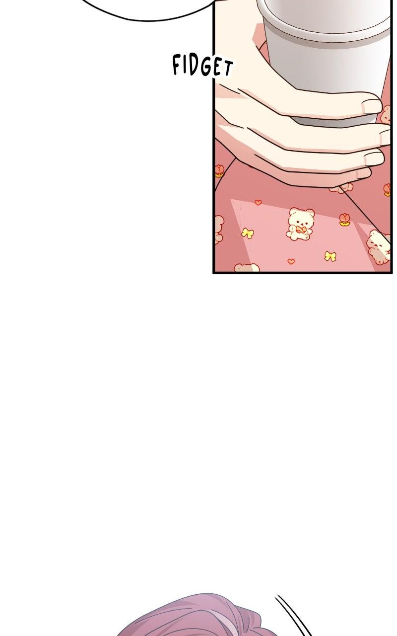 Summer Moon: The Quprids Chapter 16 - Page 25