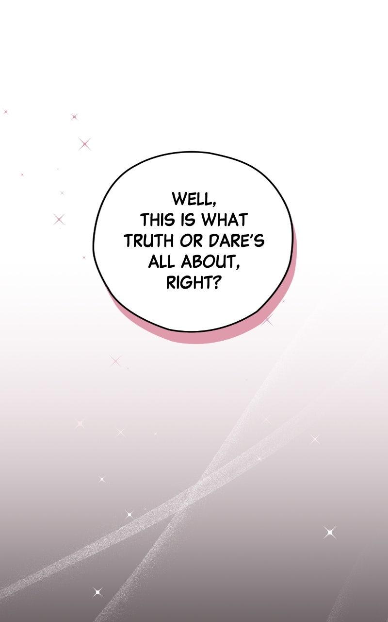 Summer Moon: The Quprids Chapter 16 - Page 27