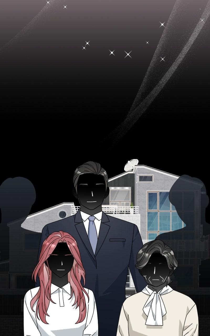 Summer Moon: The Quprids Chapter 16 - Page 28