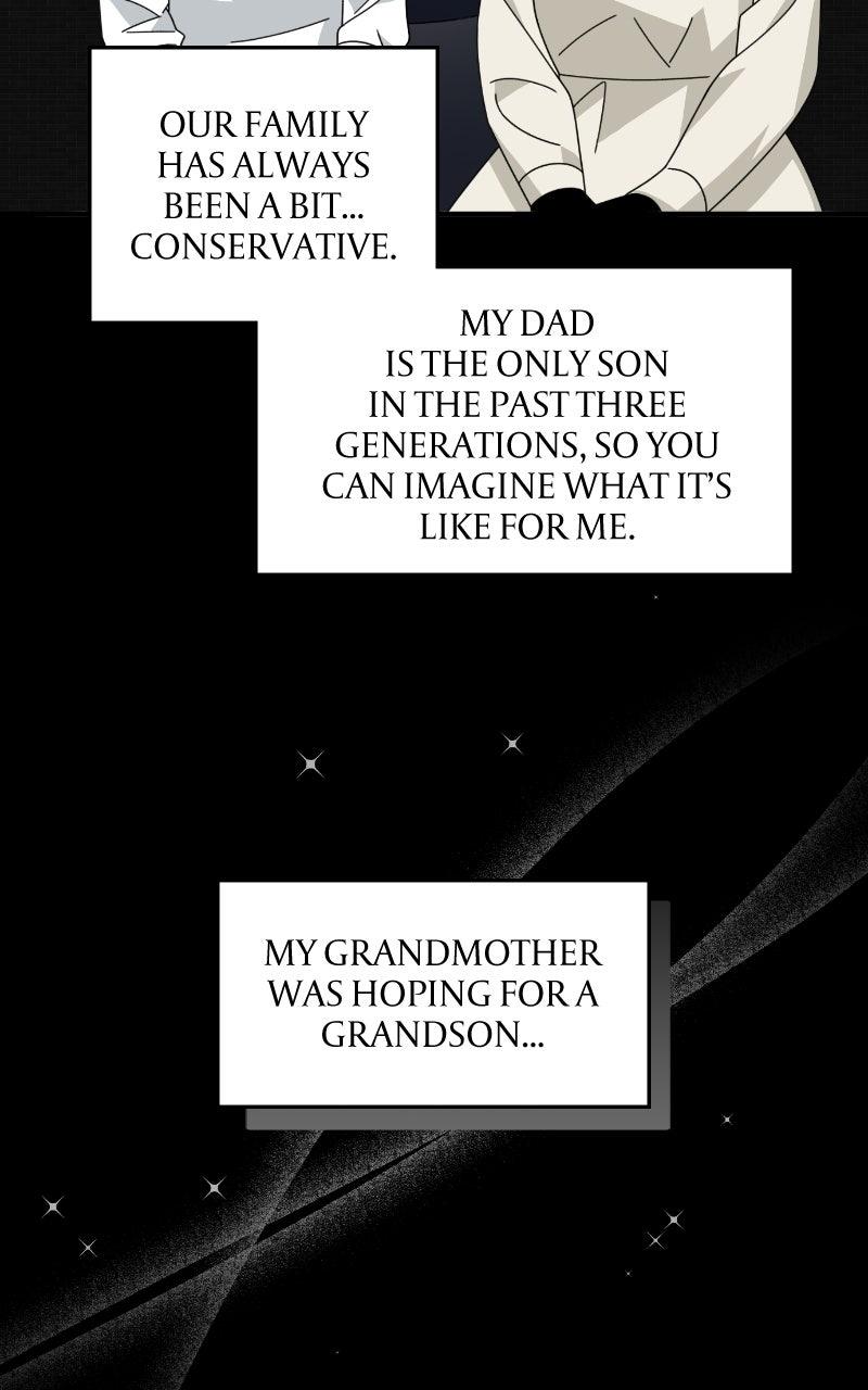 Summer Moon: The Quprids Chapter 16 - Page 29