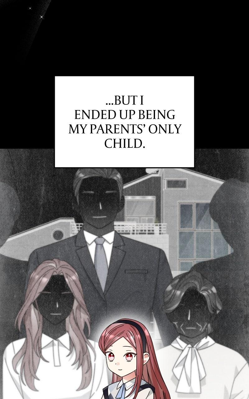 Summer Moon: The Quprids Chapter 16 - Page 30