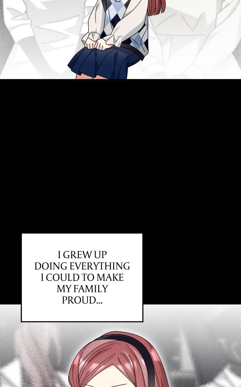 Summer Moon: The Quprids Chapter 16 - Page 31