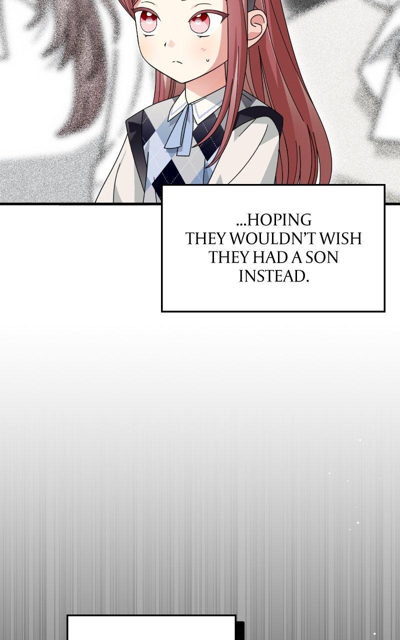 Summer Moon: The Quprids Chapter 16 - Page 32