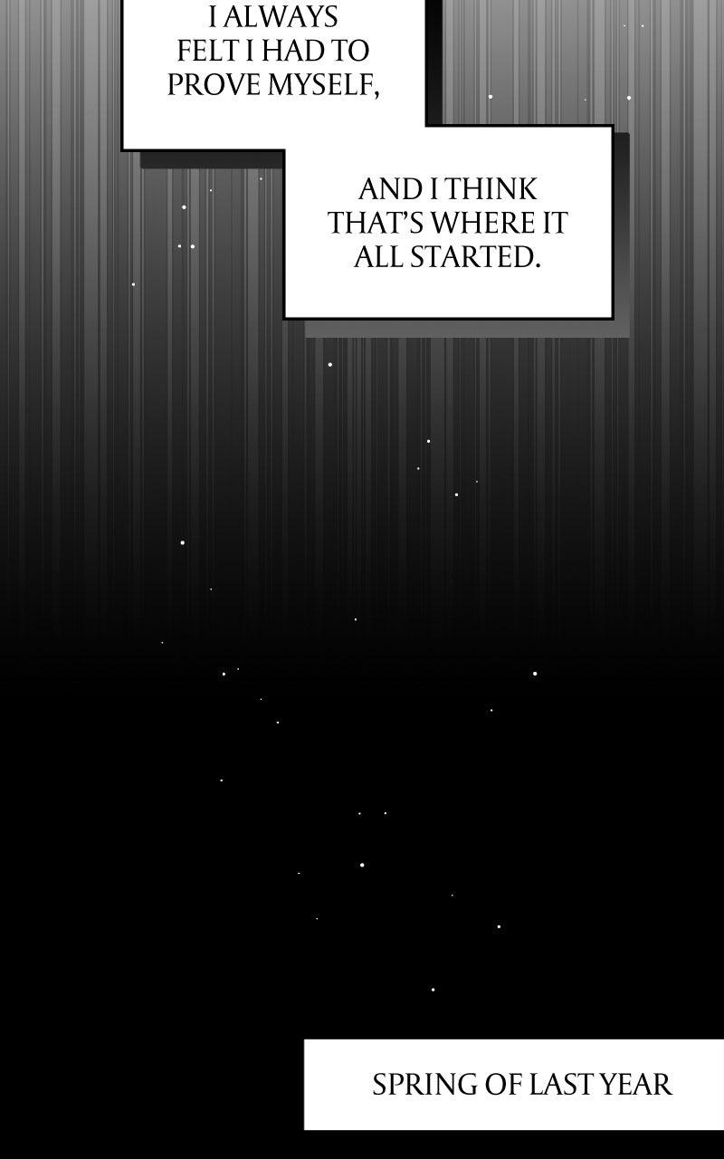 Summer Moon: The Quprids Chapter 16 - Page 33