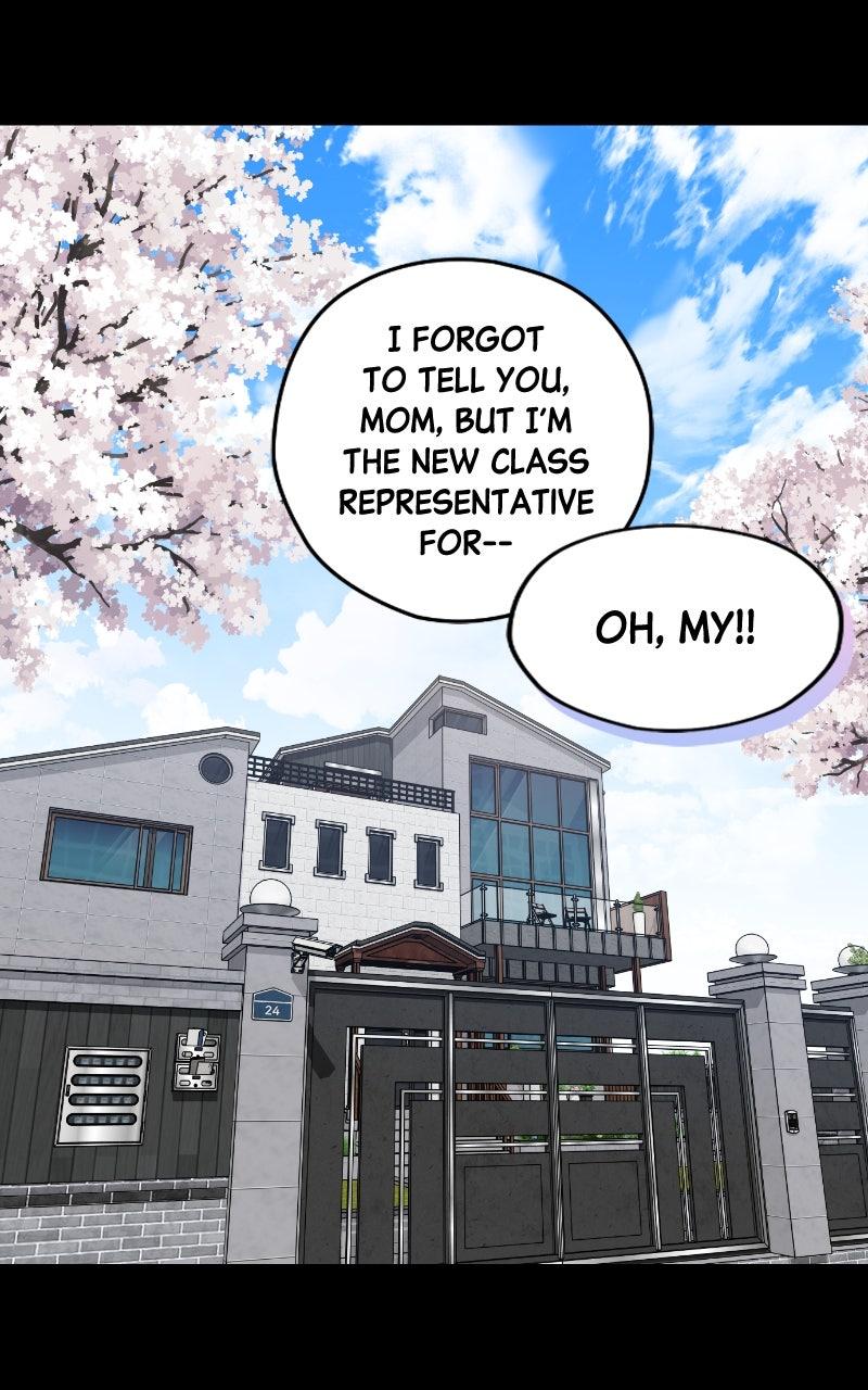 Summer Moon: The Quprids Chapter 16 - Page 34