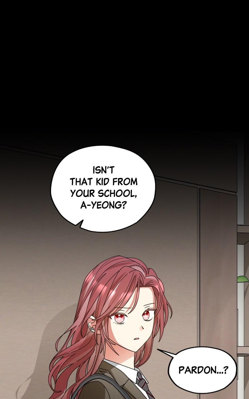 Summer Moon: The Quprids Chapter 16 - Page 35