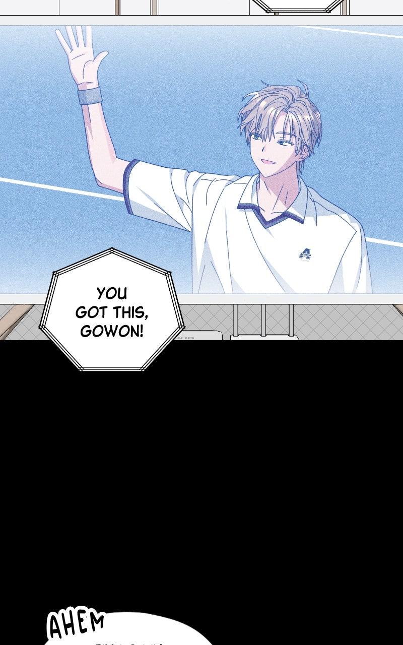 Summer Moon: The Quprids Chapter 16 - Page 37