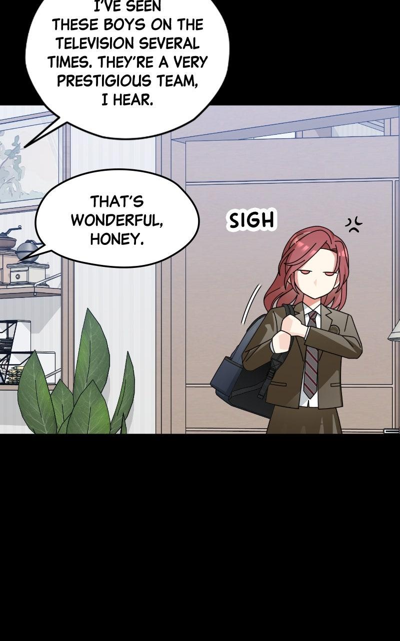 Summer Moon: The Quprids Chapter 16 - Page 38