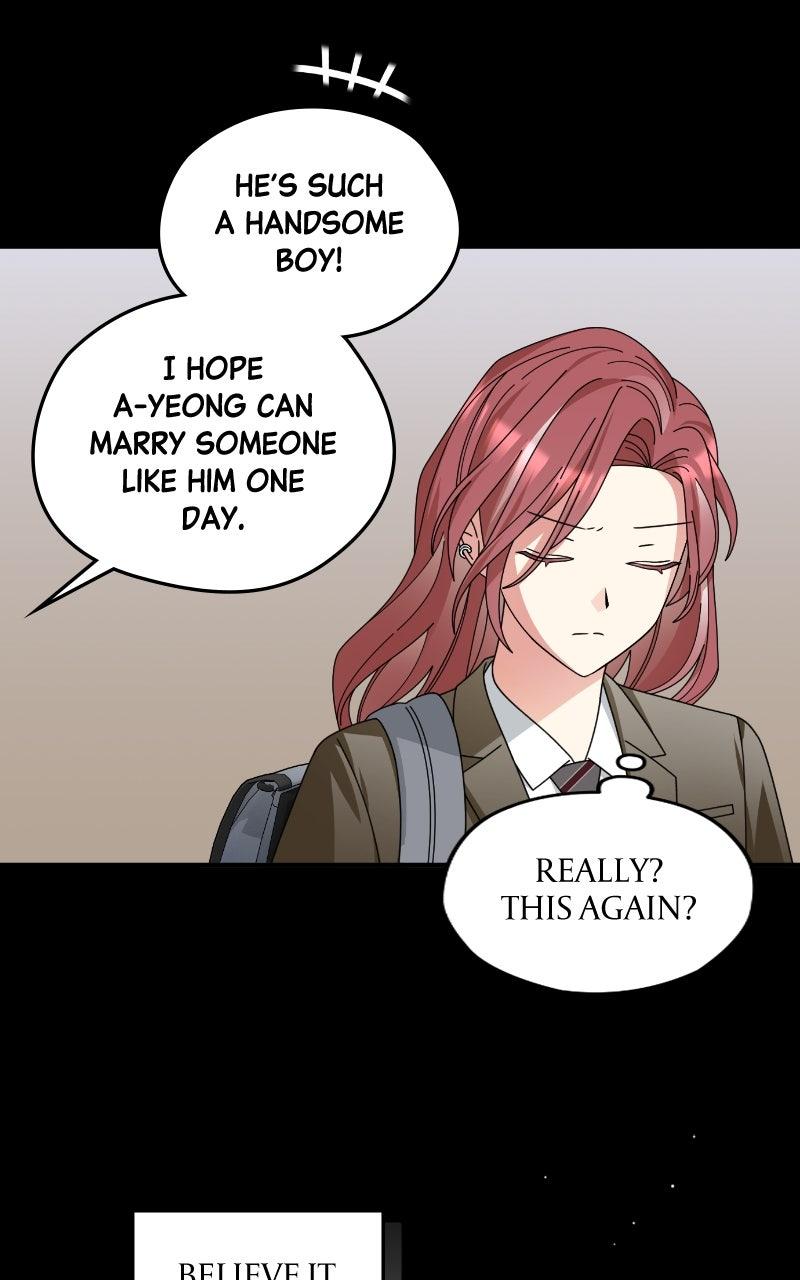 Summer Moon: The Quprids Chapter 16 - Page 39