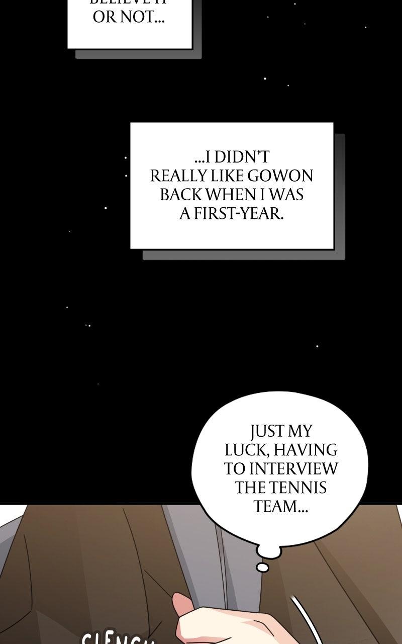 Summer Moon: The Quprids Chapter 16 - Page 40