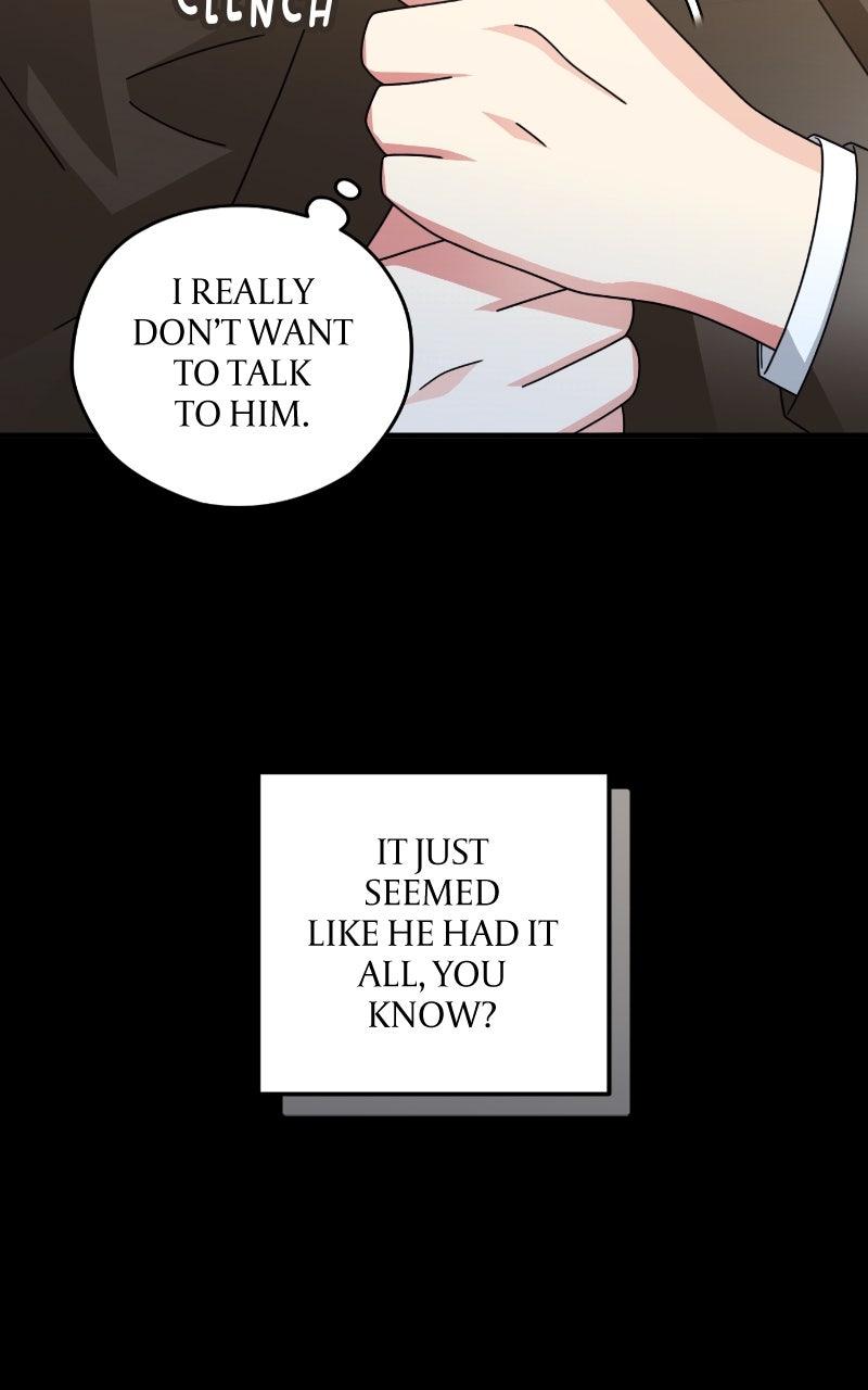 Summer Moon: The Quprids Chapter 16 - Page 41