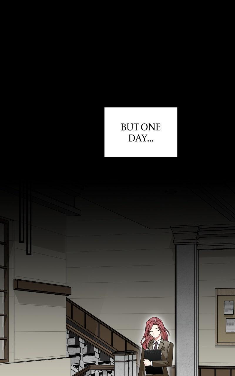 Summer Moon: The Quprids Chapter 16 - Page 42