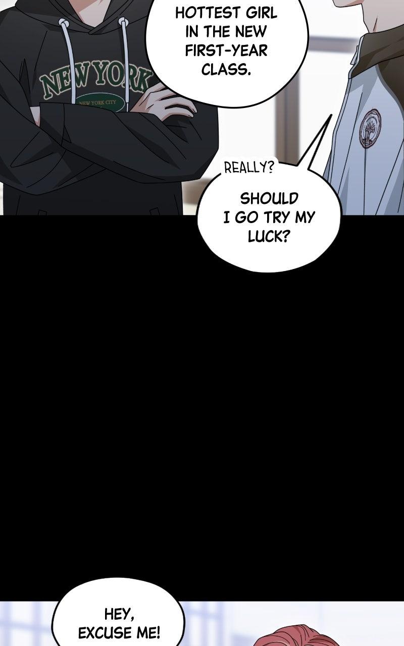 Summer Moon: The Quprids Chapter 16 - Page 44