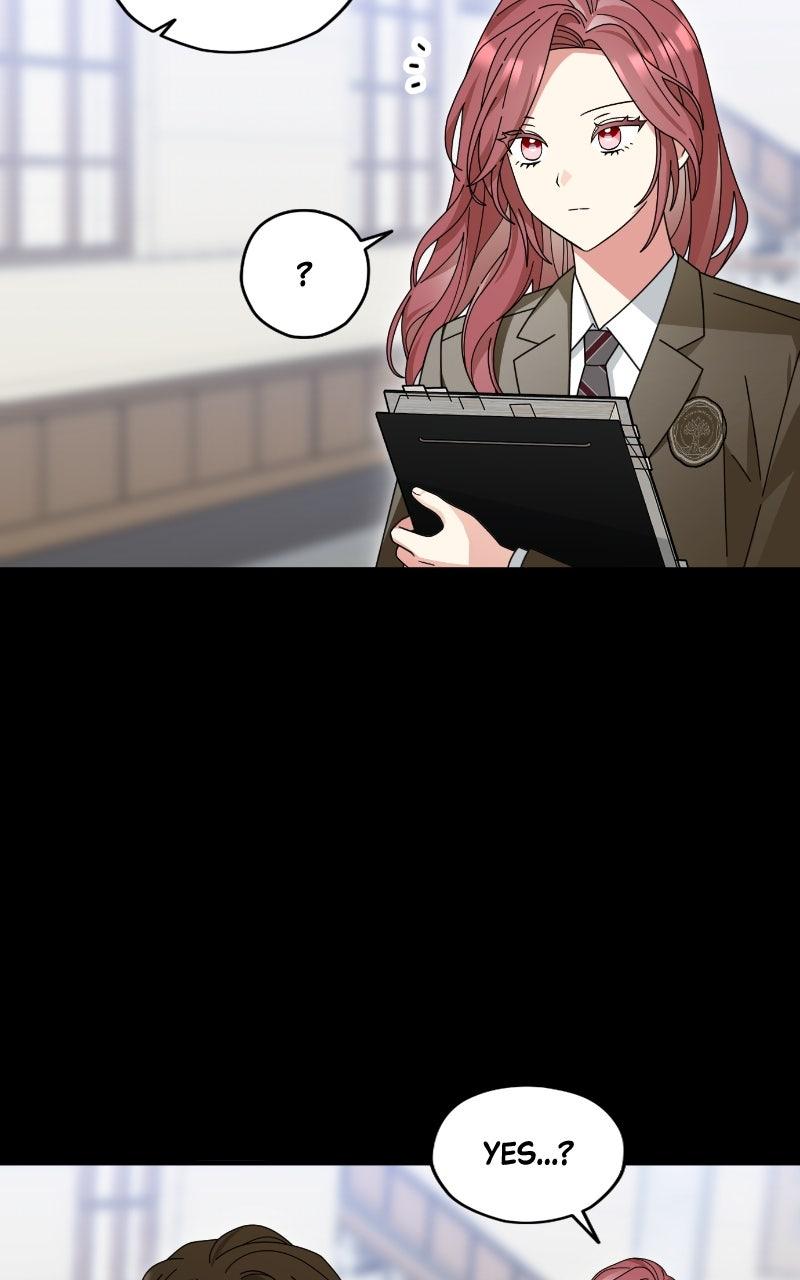 Summer Moon: The Quprids Chapter 16 - Page 45