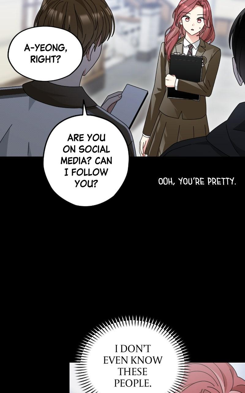 Summer Moon: The Quprids Chapter 16 - Page 46