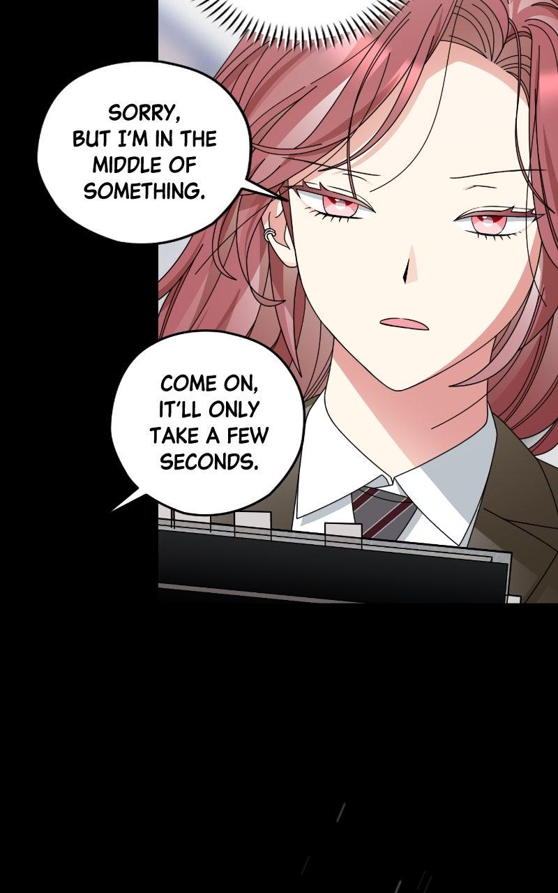 Summer Moon: The Quprids Chapter 16 - Page 47