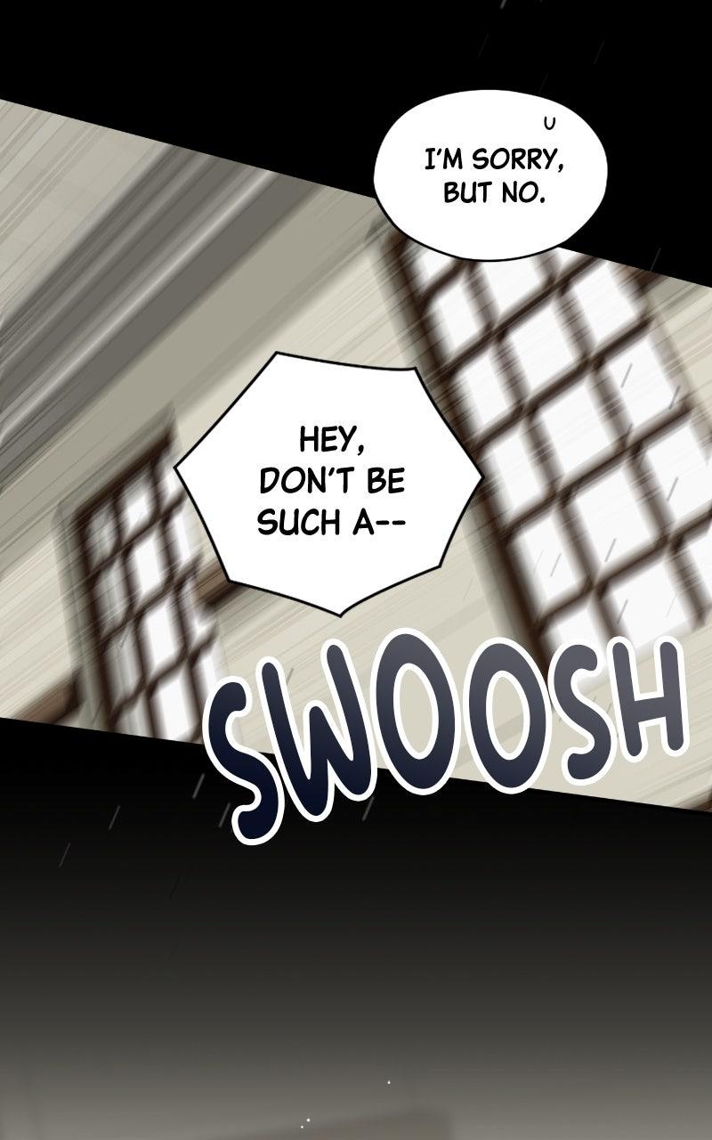 Summer Moon: The Quprids Chapter 16 - Page 48