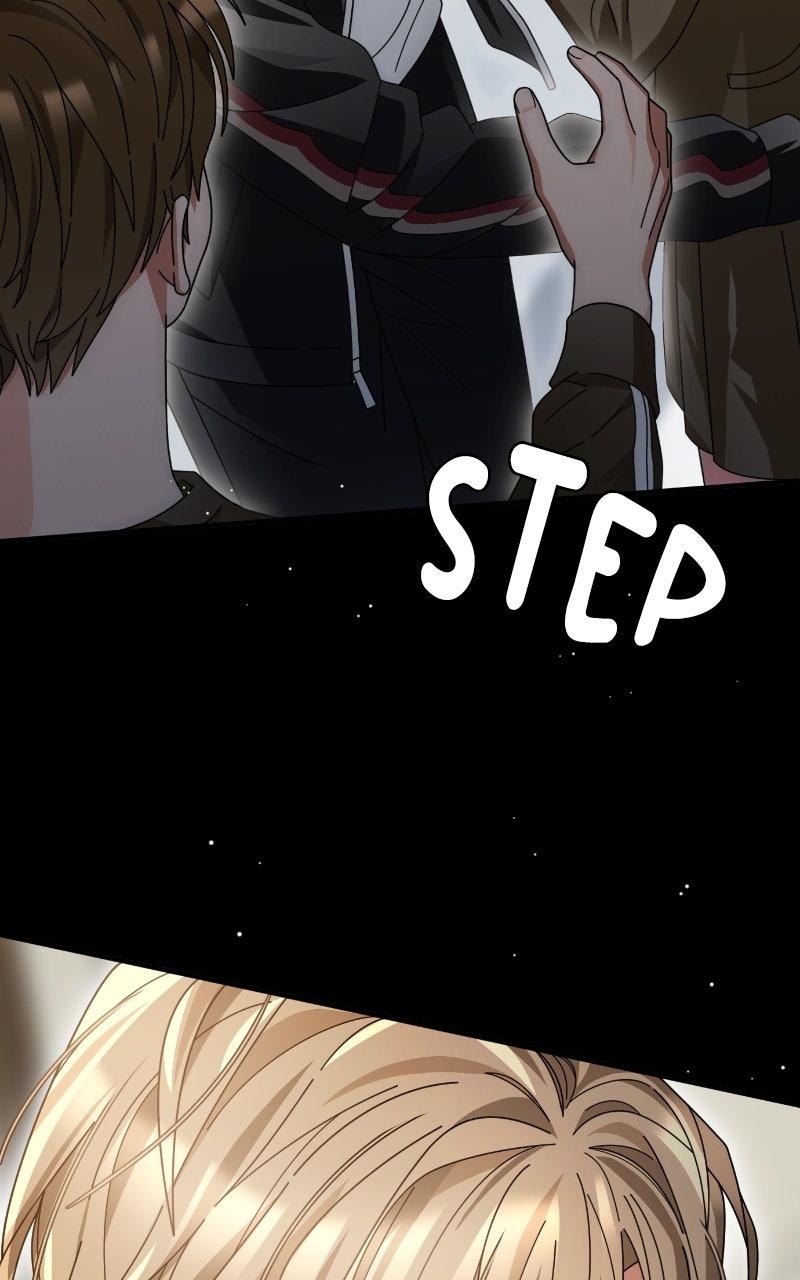 Summer Moon: The Quprids Chapter 16 - Page 50