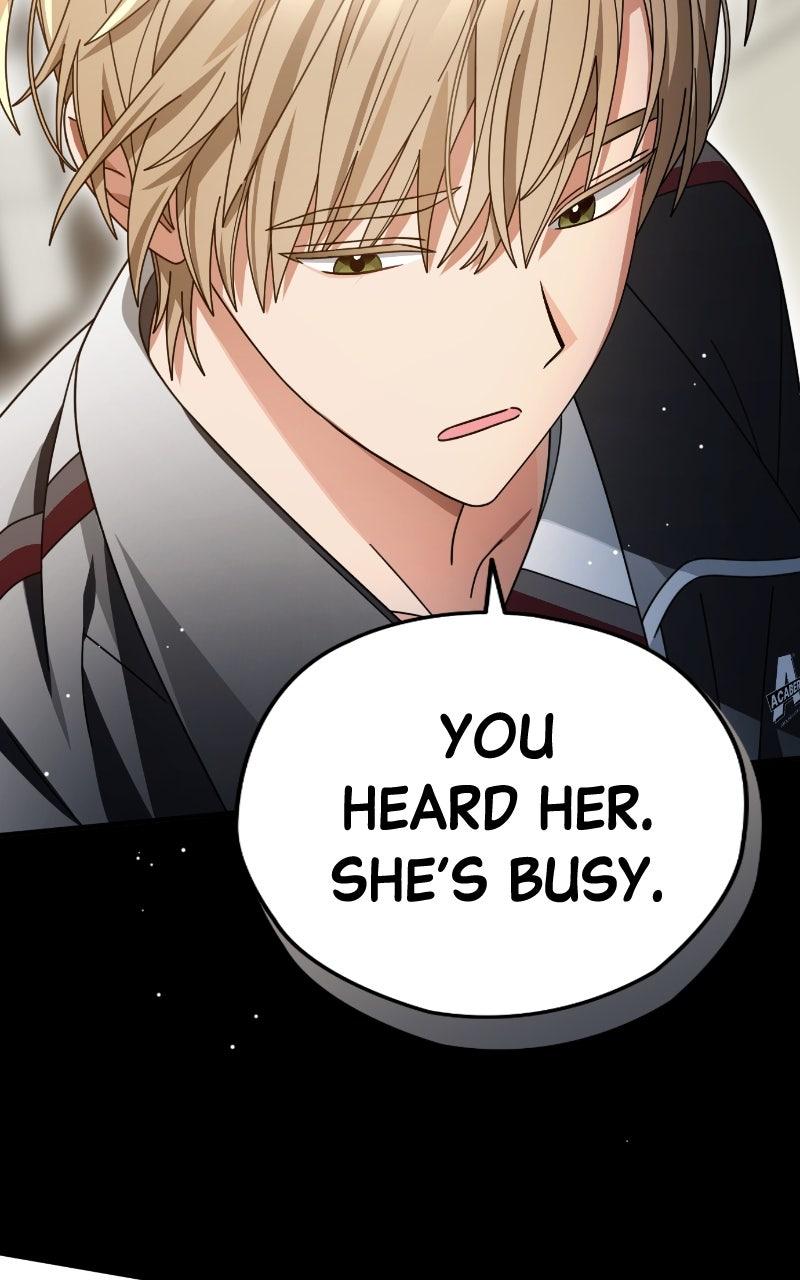 Summer Moon: The Quprids Chapter 16 - Page 51