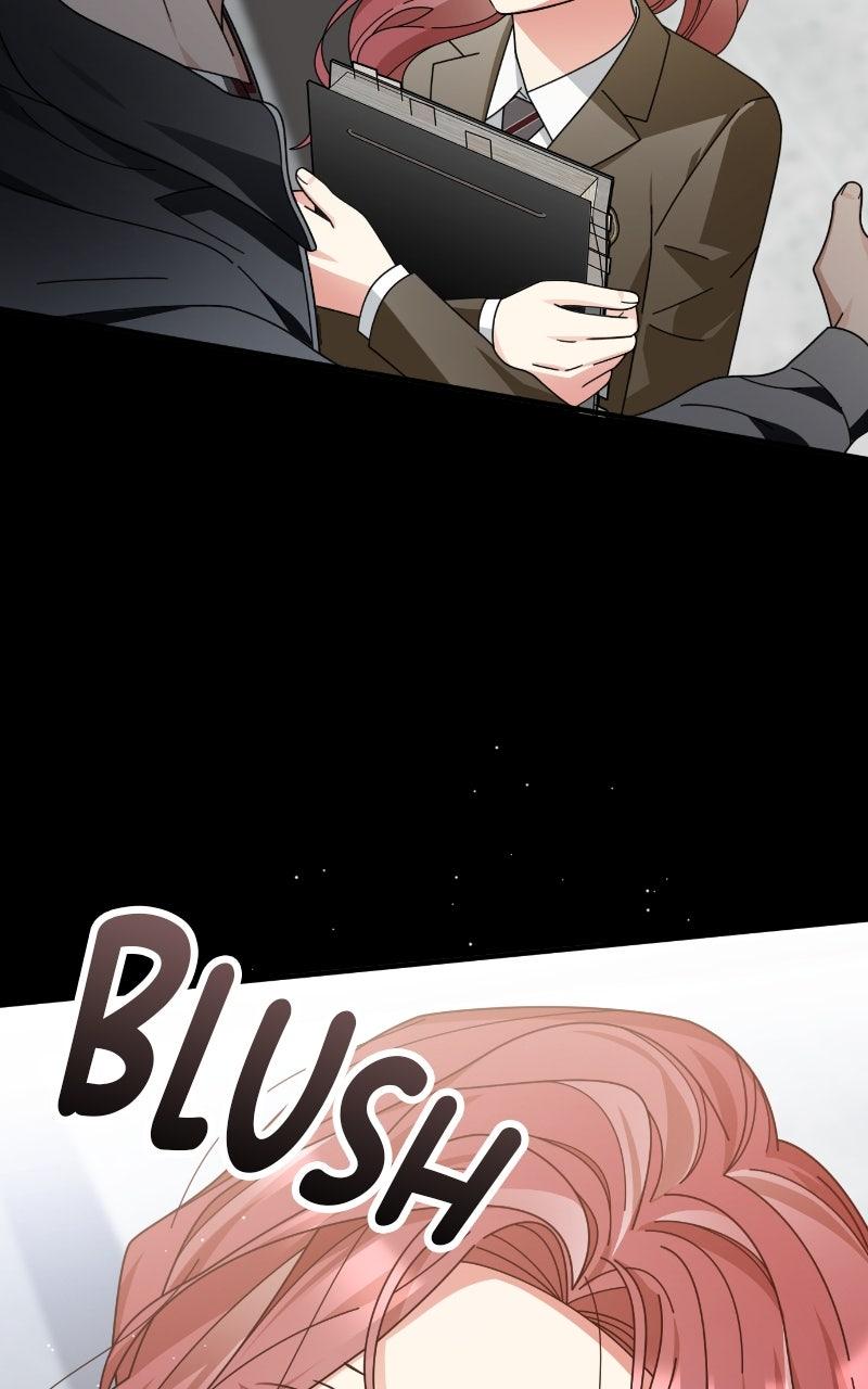 Summer Moon: The Quprids Chapter 16 - Page 53