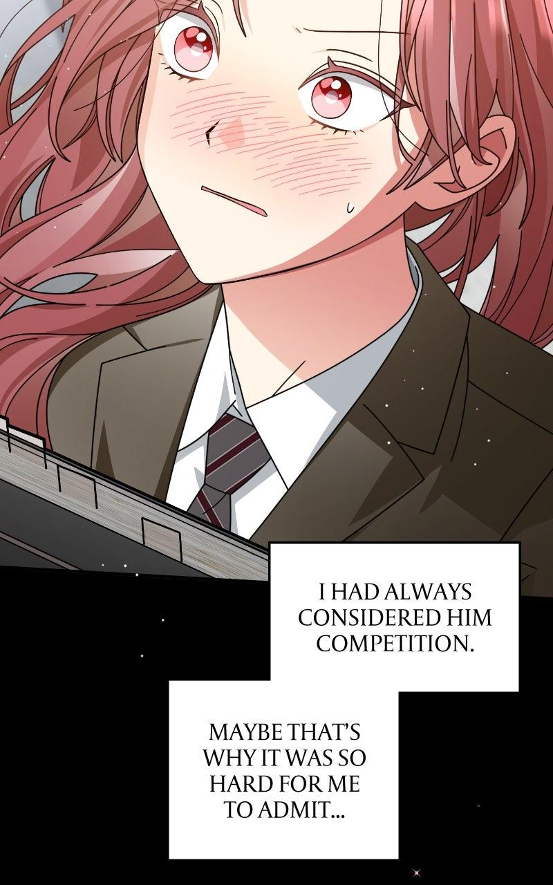 Summer Moon: The Quprids Chapter 16 - Page 54