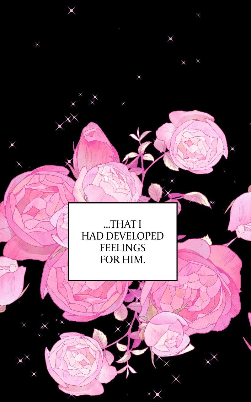 Summer Moon: The Quprids Chapter 16 - Page 55