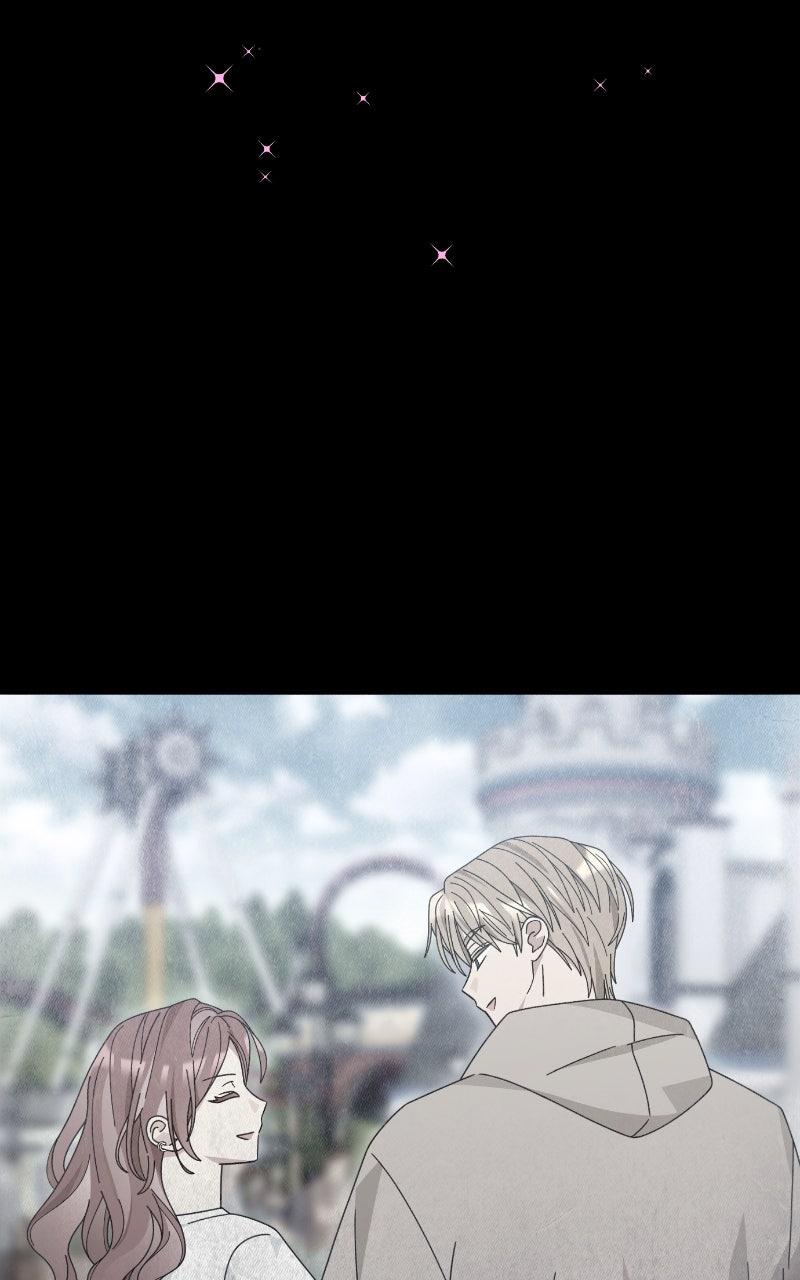 Summer Moon: The Quprids Chapter 16 - Page 56