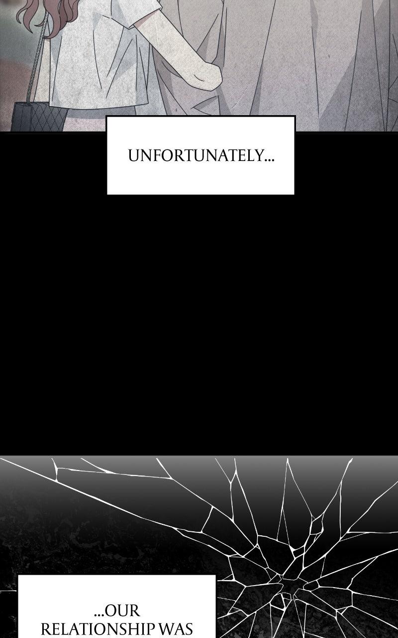 Summer Moon: The Quprids Chapter 16 - Page 57