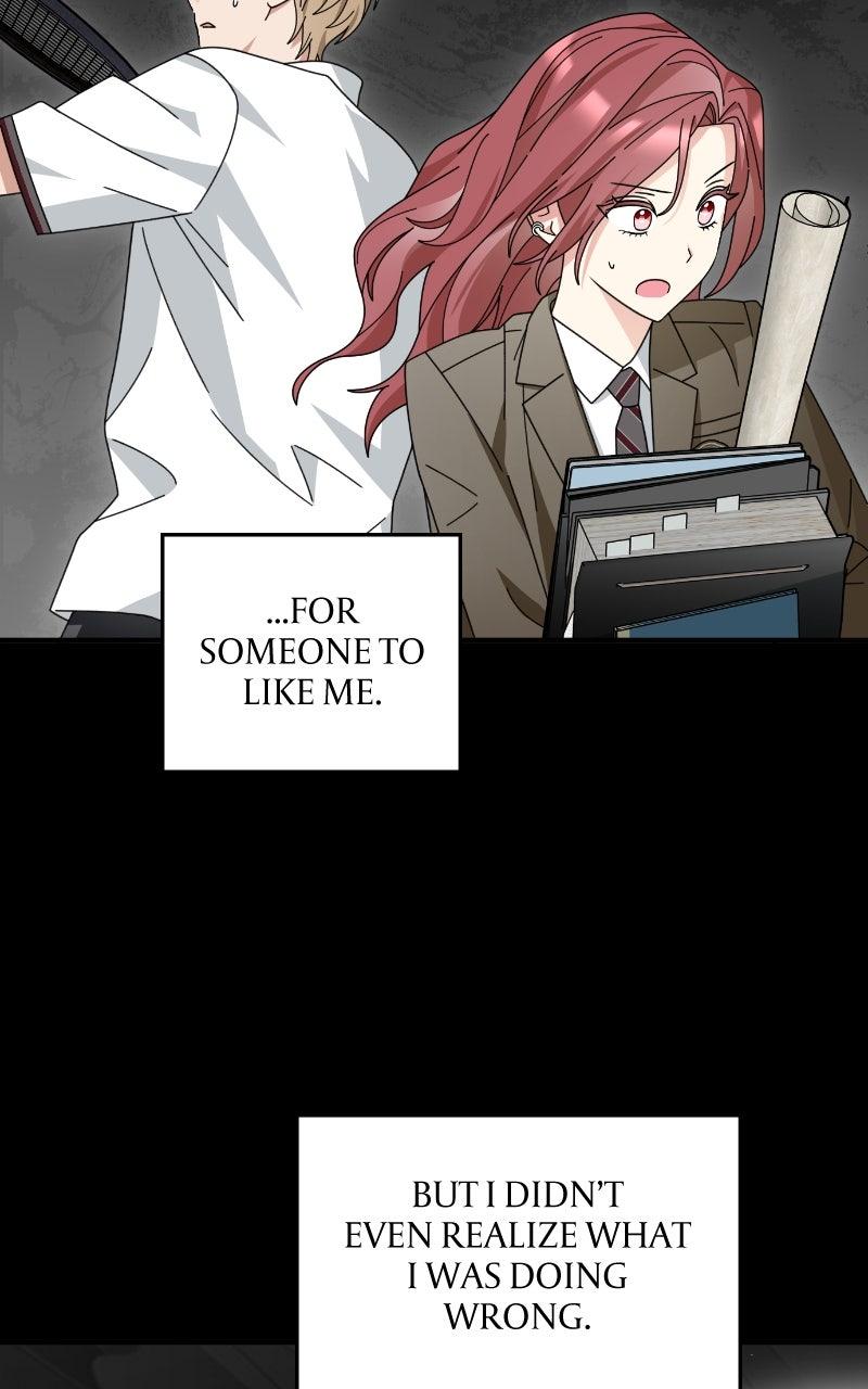 Summer Moon: The Quprids Chapter 16 - Page 59