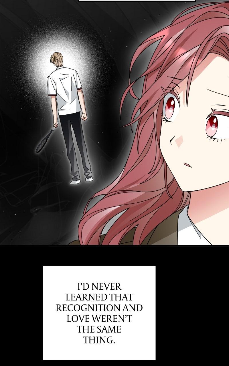 Summer Moon: The Quprids Chapter 16 - Page 60