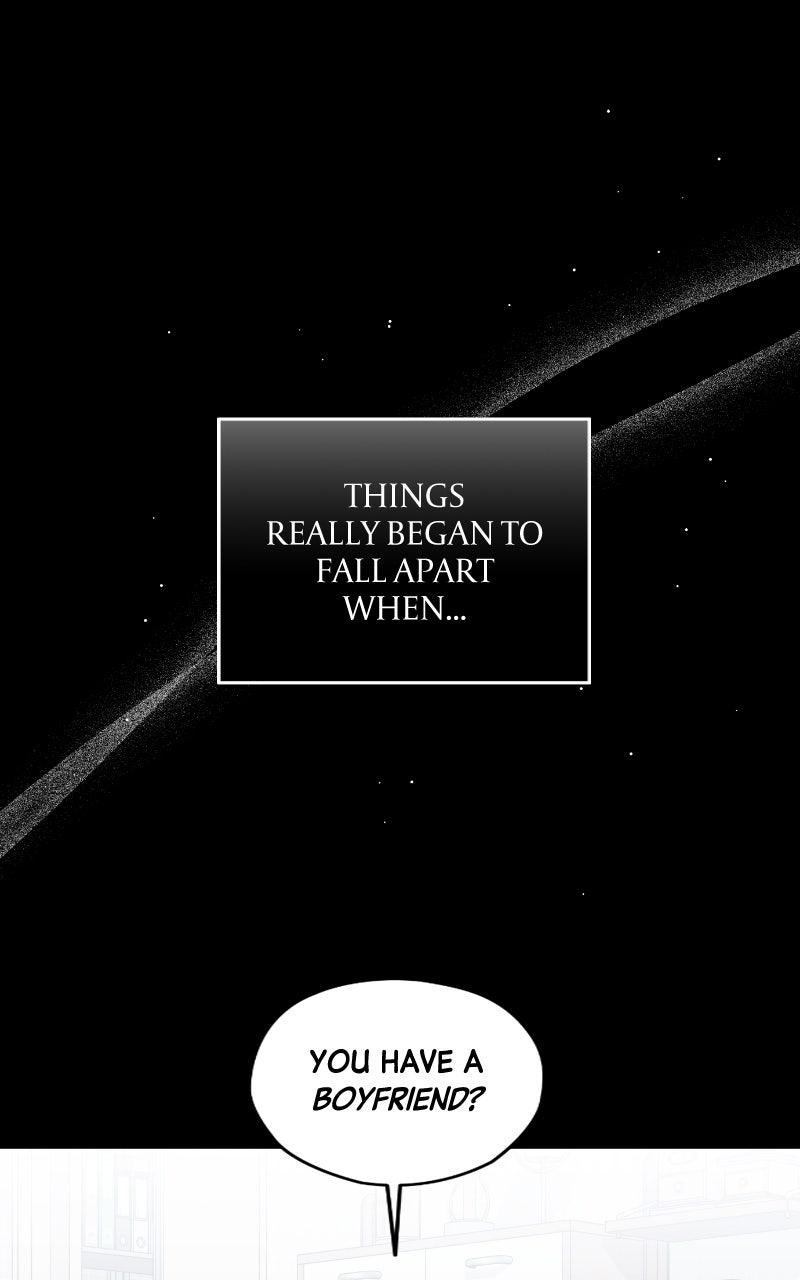 Summer Moon: The Quprids Chapter 16 - Page 61