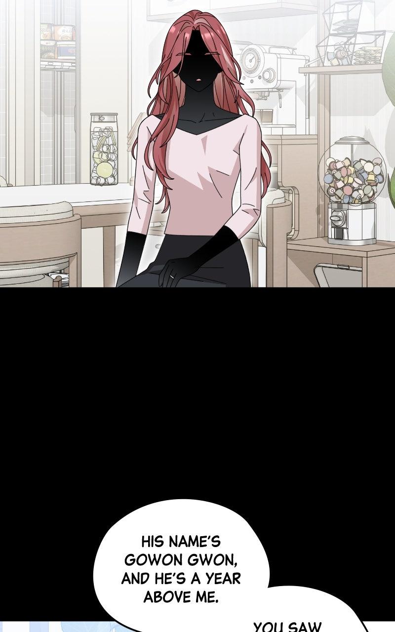 Summer Moon: The Quprids Chapter 16 - Page 62