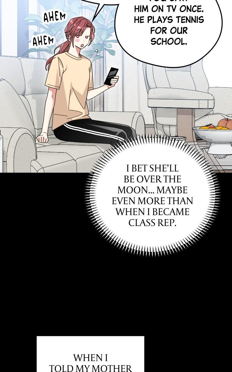 Summer Moon: The Quprids Chapter 16 - Page 63