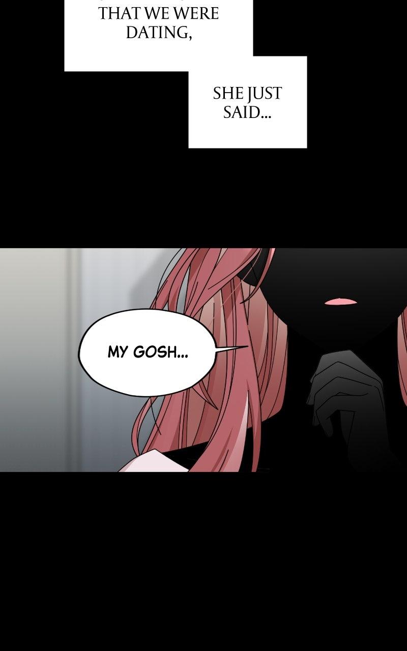 Summer Moon: The Quprids Chapter 16 - Page 64