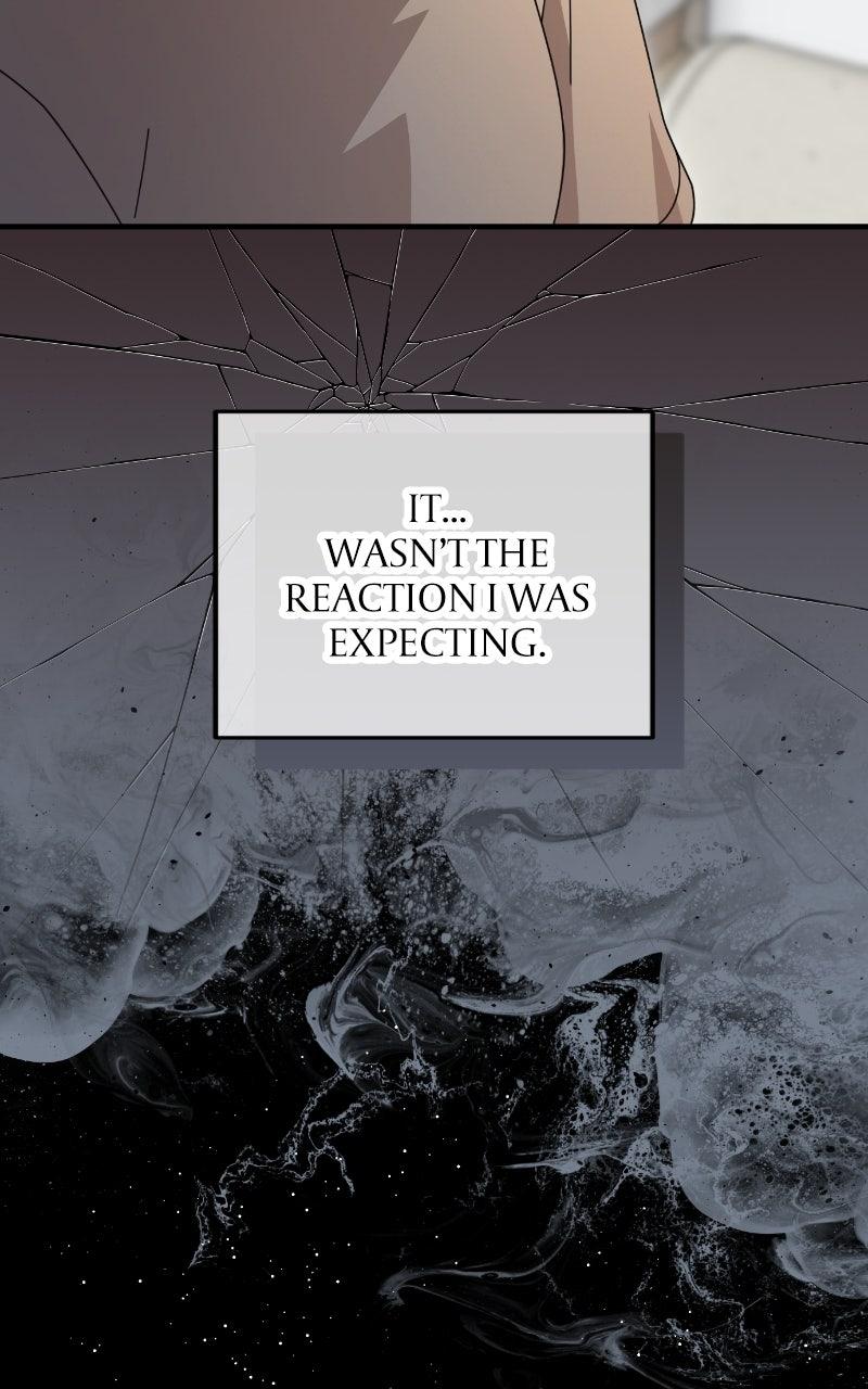 Summer Moon: The Quprids Chapter 16 - Page 66