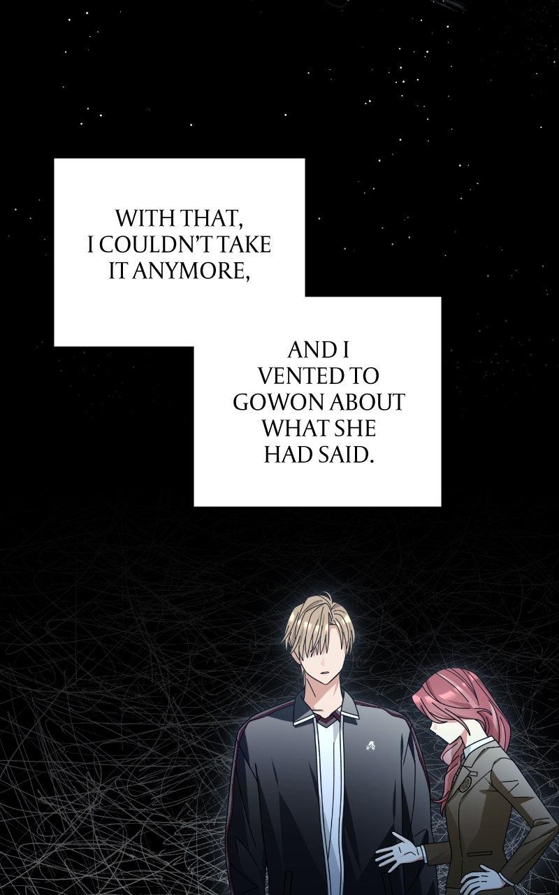 Summer Moon: The Quprids Chapter 16 - Page 67