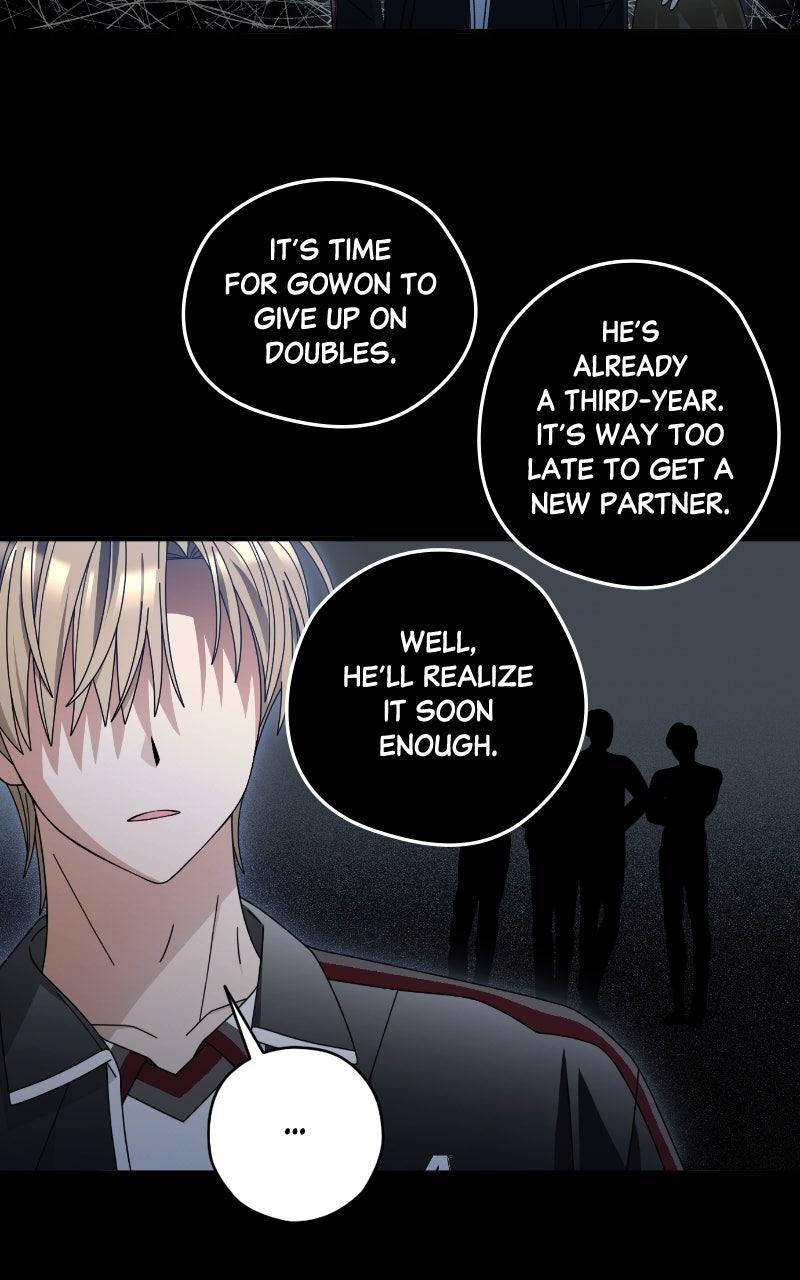 Summer Moon: The Quprids Chapter 16 - Page 68