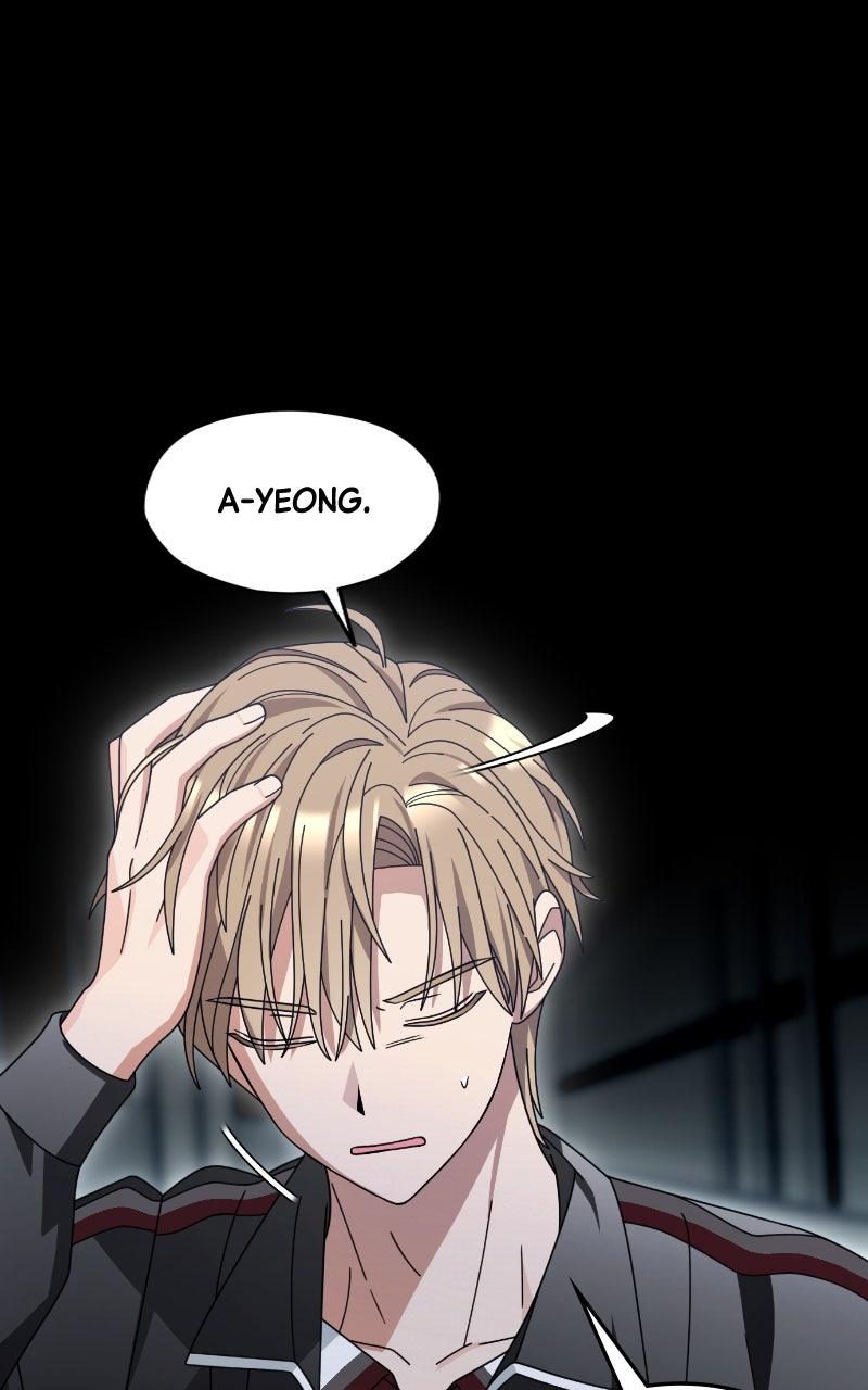 Summer Moon: The Quprids Chapter 16 - Page 69