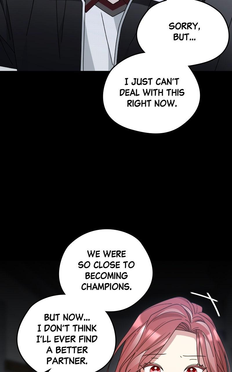 Summer Moon: The Quprids Chapter 16 - Page 70