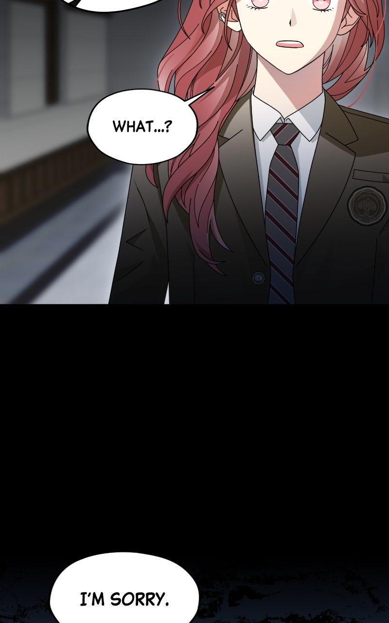 Summer Moon: The Quprids Chapter 16 - Page 71