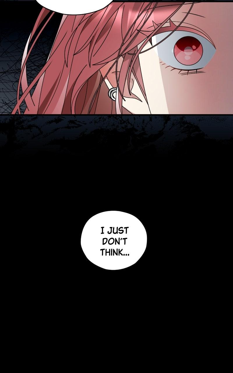 Summer Moon: The Quprids Chapter 16 - Page 72