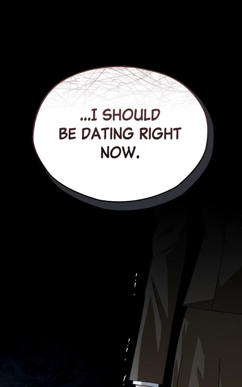 Summer Moon: The Quprids Chapter 16 - Page 73