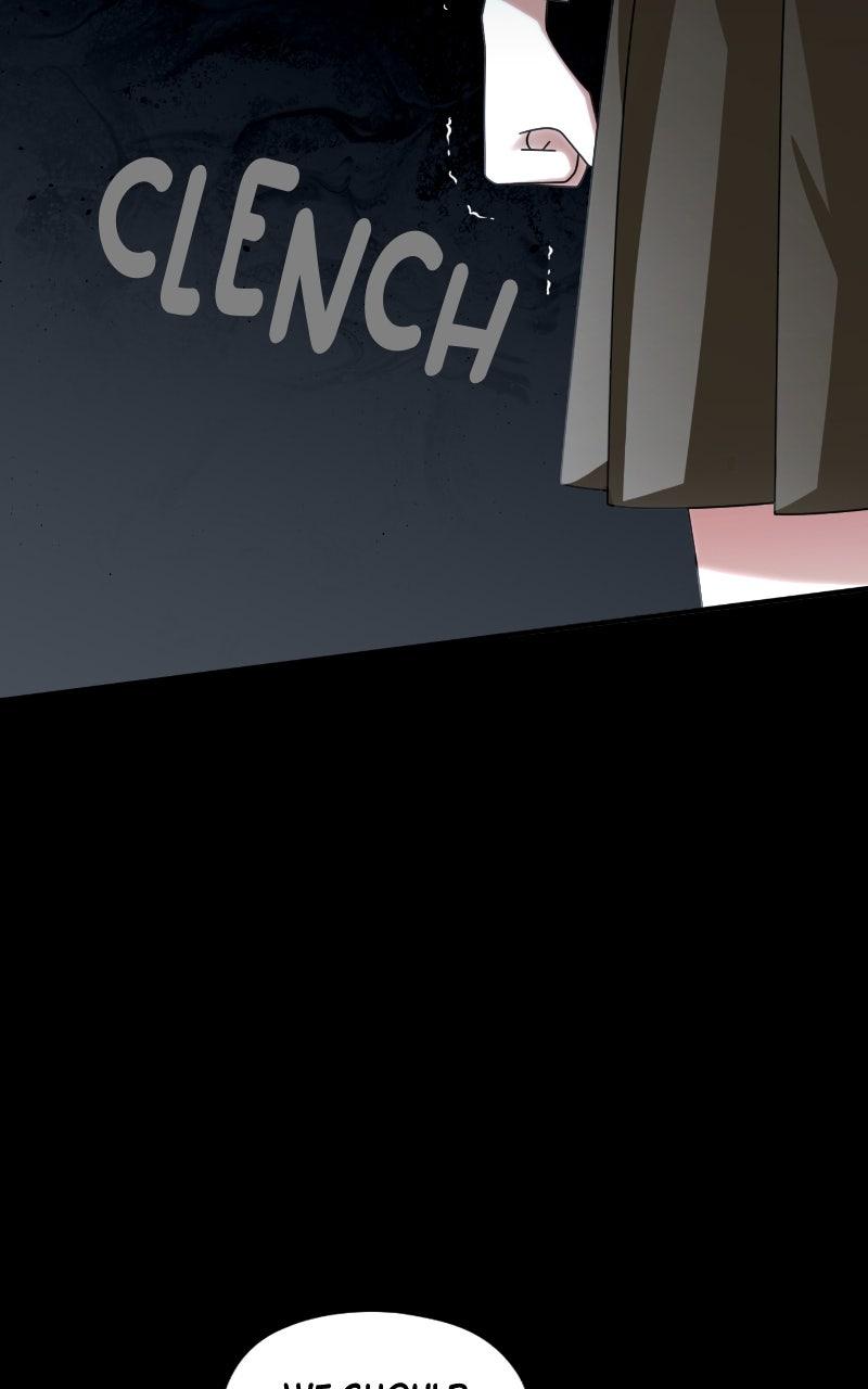 Summer Moon: The Quprids Chapter 16 - Page 74