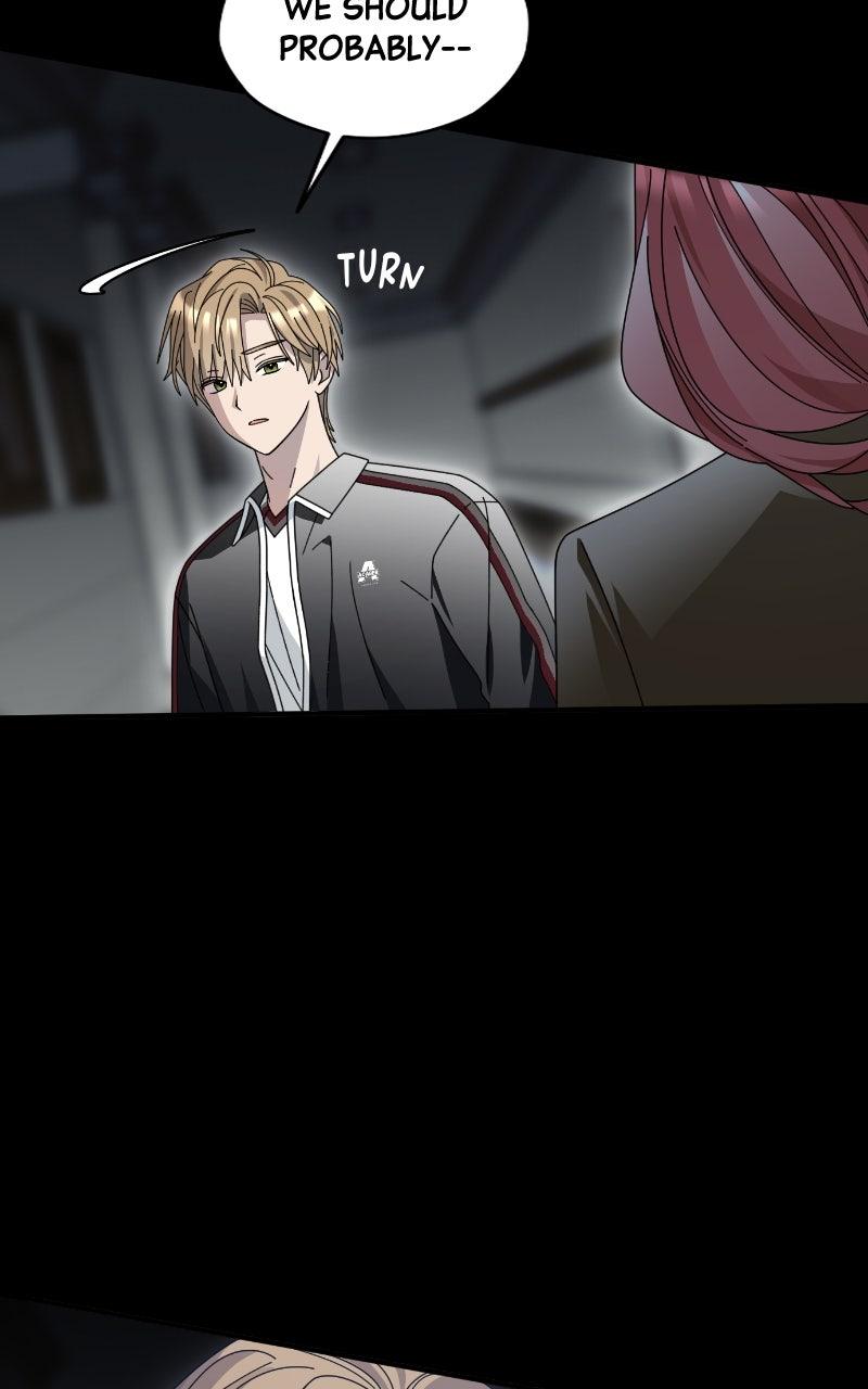 Summer Moon: The Quprids Chapter 16 - Page 75