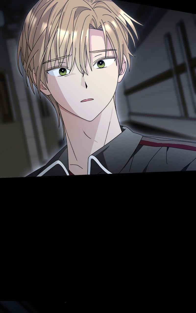 Summer Moon: The Quprids Chapter 16 - Page 76